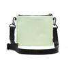 Jordan Linen Crossbody Bag Regular Unisex Slight Yellow Green Jordan DN2649-724