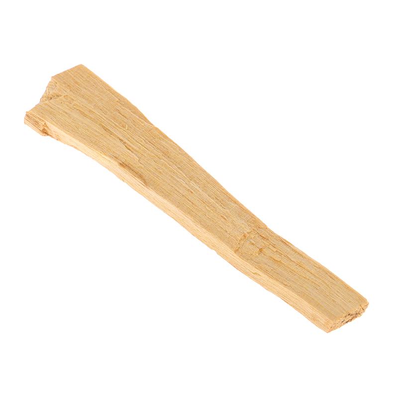 10Cm White Sage Bundle California Energy Smudge Stick For Spiritual Incense Stick Burning Aromatherapy Energy Cleansing Bundles