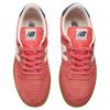 New Balance T500 Drift Red Navy Gum Unisex Tenisky Sea-Salt CT500AB