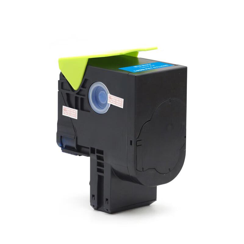 Laisheng Guangbiao LSGB-PAT-CTL350C Compatible Toner Cartridge