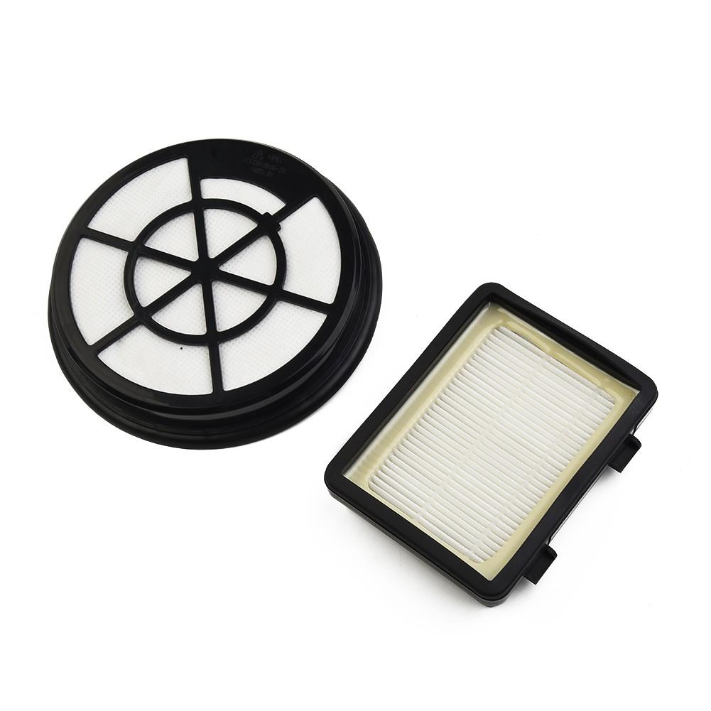 Protection Filter Motor BGC05A220A BGC05AAA1 BGC05AAA2