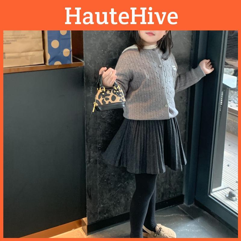 Childrens Handbag Stylish With Exquisite Shell Shape And Trendy Designs For School Play And