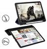 Smart pencil case for Apple iPad AIR 11 " 6 GEN 2024 / AIR 4 5 10.9 2022