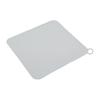 Floor Drain Cover Deodorant Cover Silicone Material
