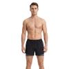 Li-Ning Cool And Comfortable Versatile Cycling Running Basketball Double Layer Design Sports Casual Quick Dry Breathable Boxer Shorts LSKU810-1