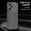 For Poco F5 Case Cover For Xiaomi Poco F5 F 5 Capas New Shockproof Armor Phone Back Bumper Soft TPU For Cover Poco F5 Fundas