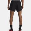 Under Armour Sports Shorts Men's 6007089-001
