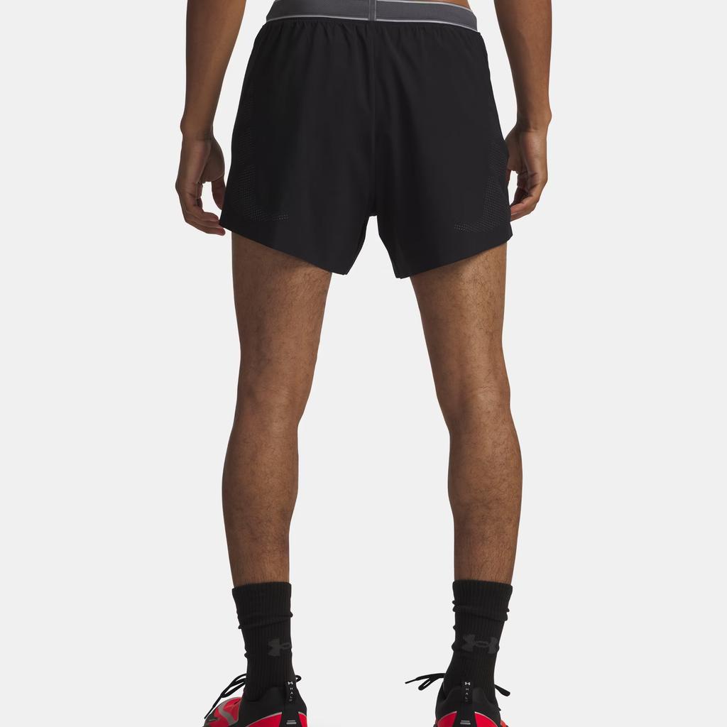 Under Armour Sports Shorts Men's 6007089-001