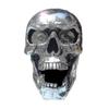Halloween Decorations (1pcs-silver)