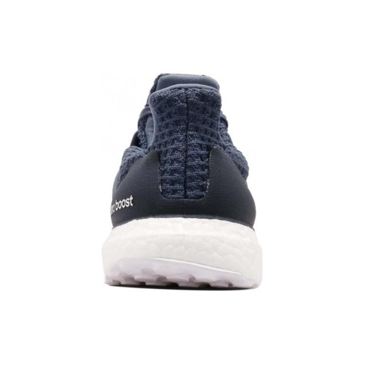 Adidas UltraBoost 4.0 'Show Your Stripes' CM8113