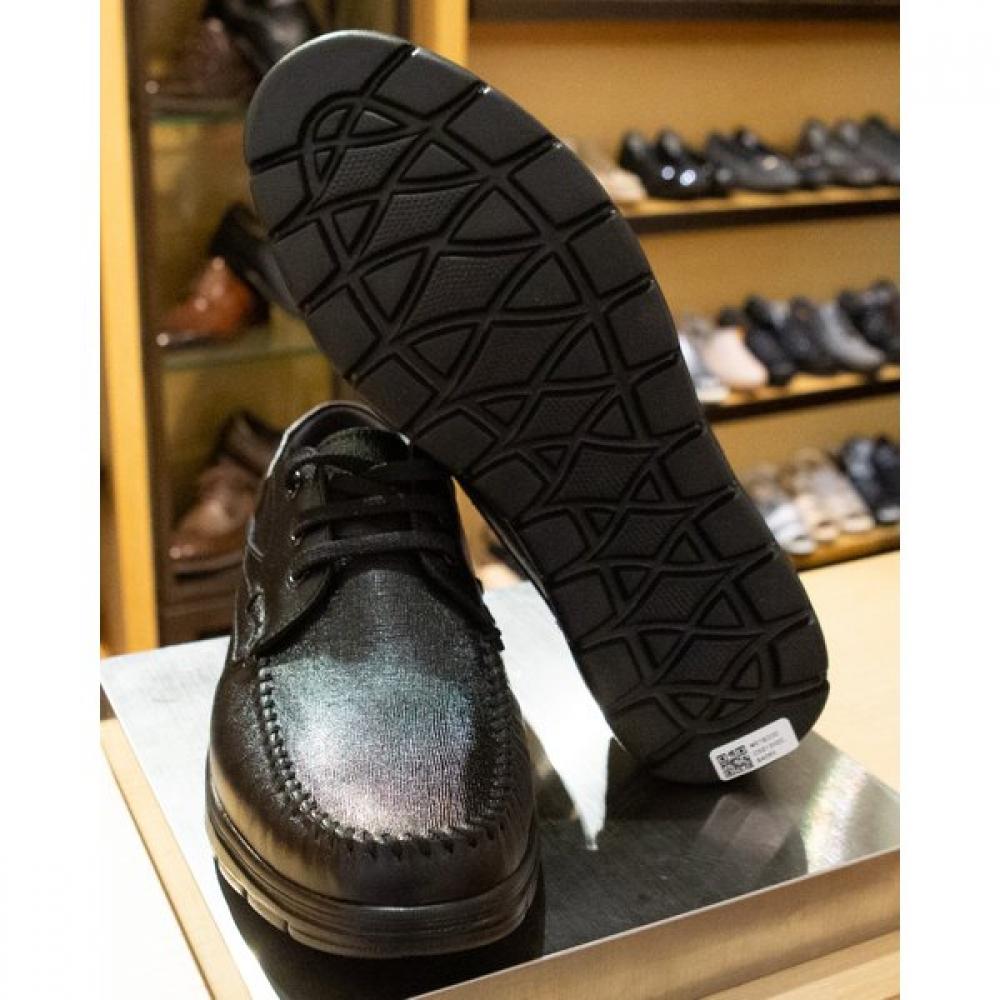 Vainer Men S Comfort ShoeS  Light And Comfortable  5e13