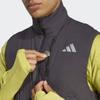 Adidas Adi365 Running Climawarm Vest