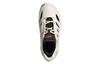 adiFOM Climacool Adidas Originals 'White Black' IF3909