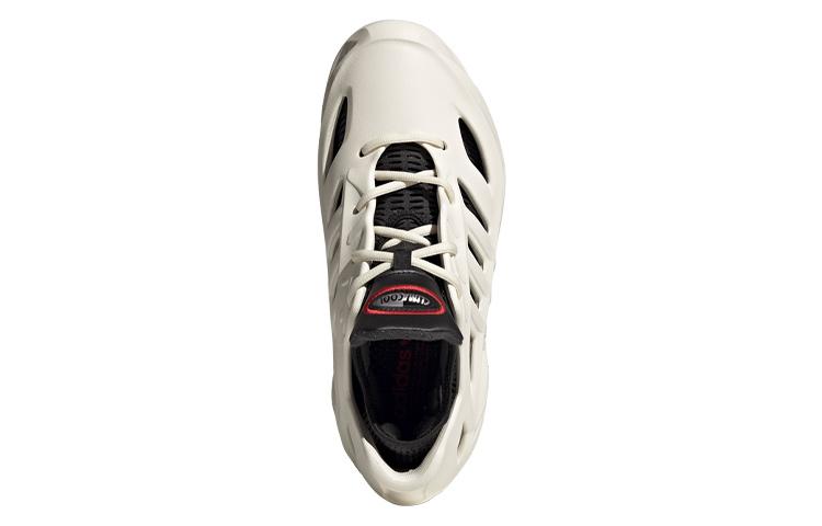 adiFOM Climacool Adidas Originals 'White Black' IF3909