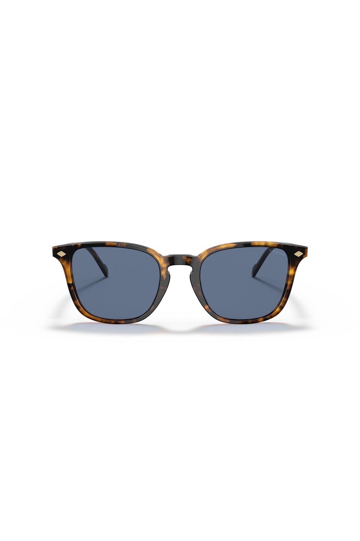 

Солнцезащитные очки унисекс Vogue P408S7070 Vo 5431S 281980 52