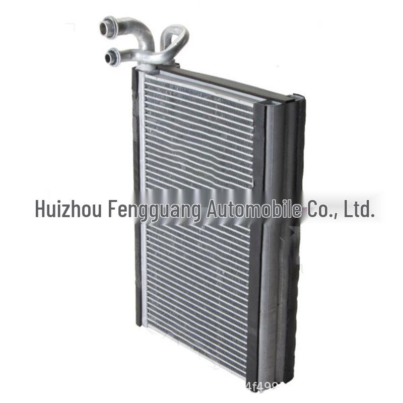 Evaporator Core 68079481AA for 2011-2021 Jeep Grand Cherokee & Dodge