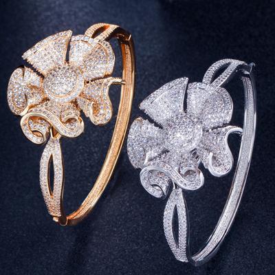 Bracciali – Bracciali a catena