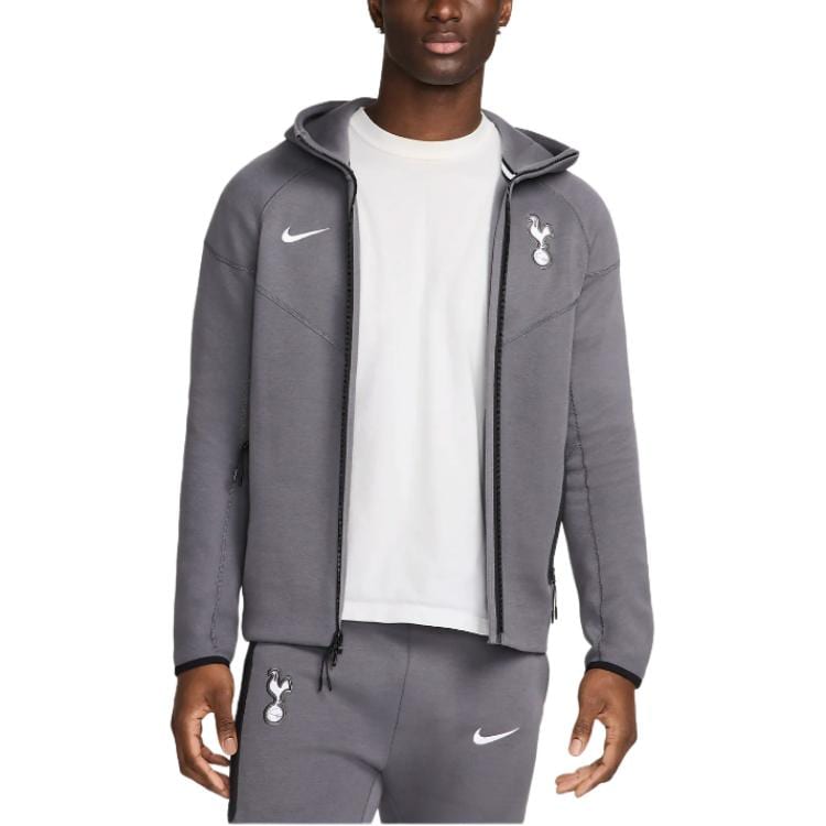 Nike Tech Windrunner Jackets & Coats