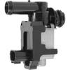 Car GM Purge Volume Control Solenoid Valve 14935-JF00A for Nissan Titan Pathfinder 2005-2013
