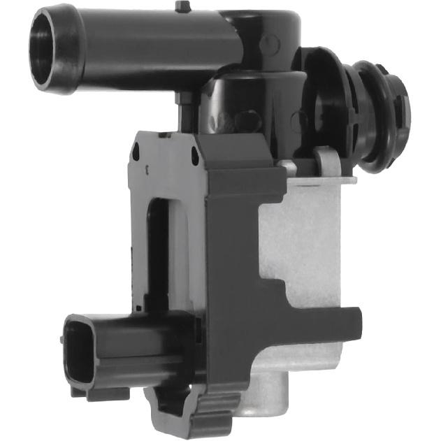 Car GM Purge Volume Control Solenoid Valve 14935-JF00A for Nissan Titan Pathfinder 2005-2013