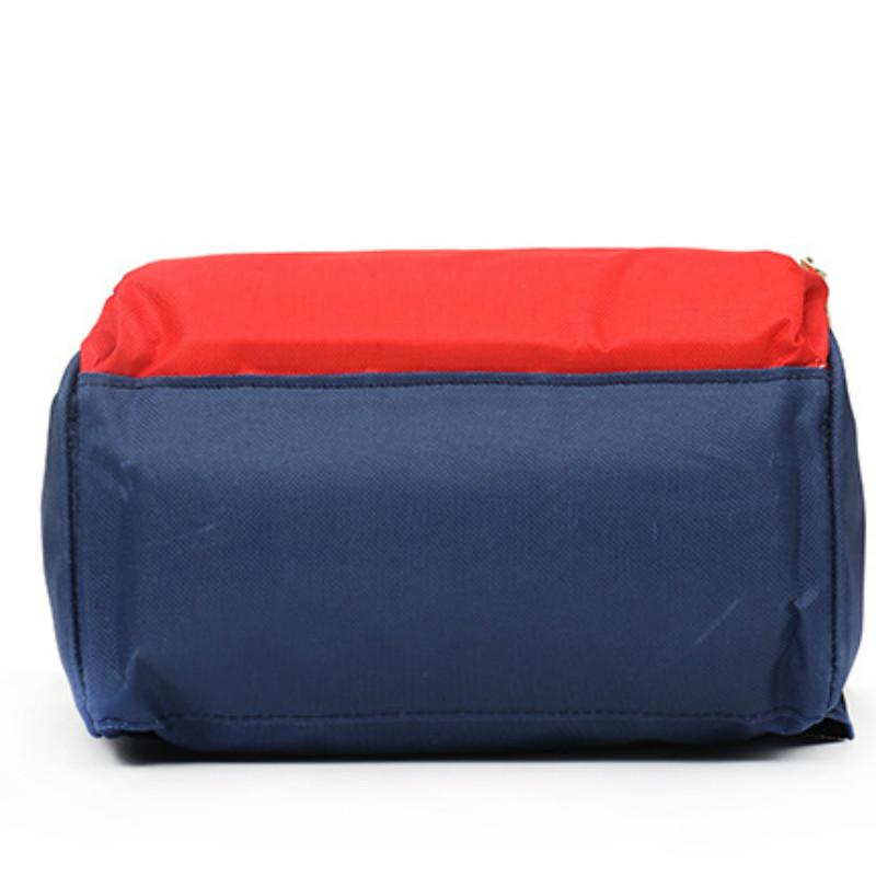 ll bean diaper bag backpack