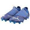 Future Z 1.3 Glow FG/AG 106787-01
