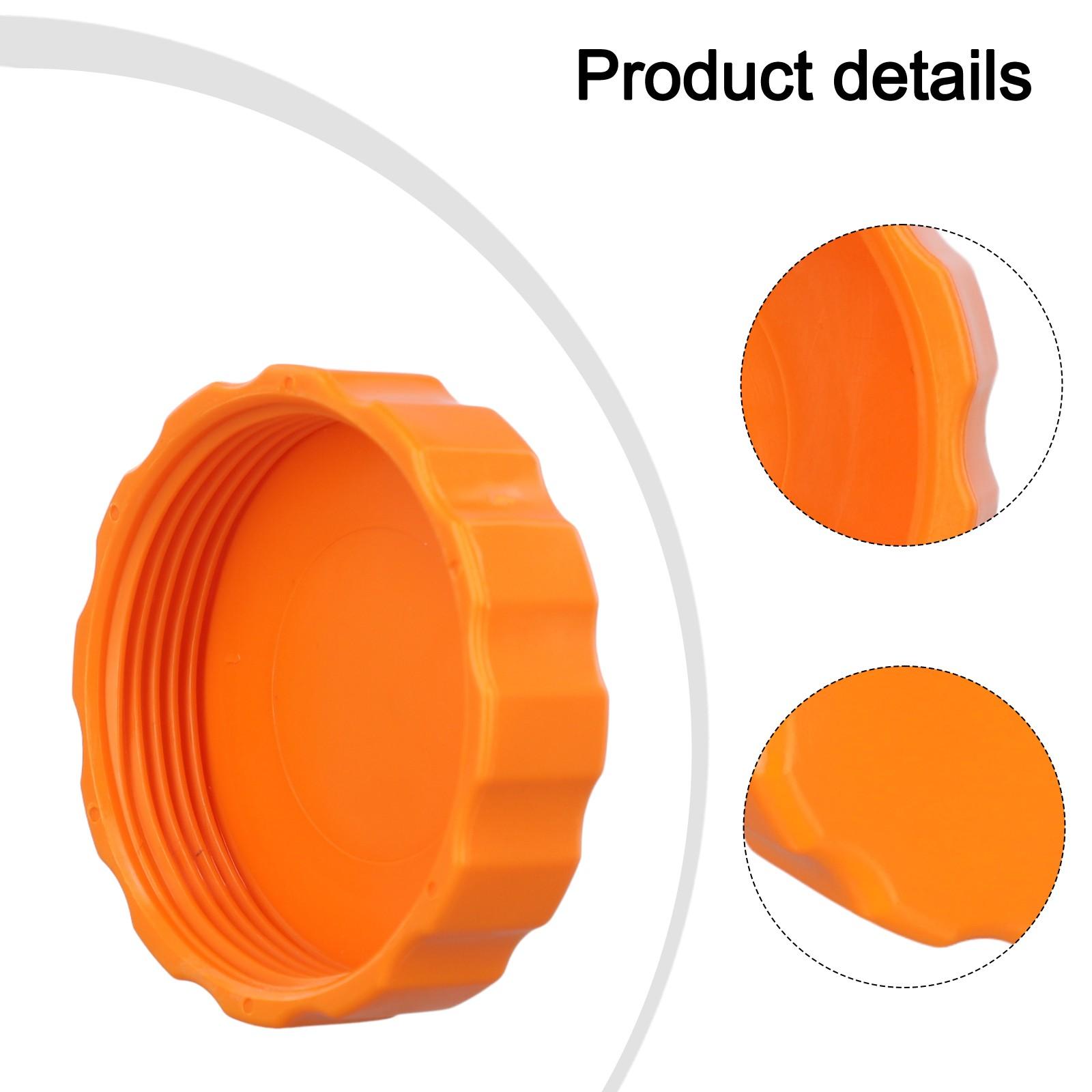 

Easy Installation Drain Cover Outdoor Settings 65*18mm Outdoor Accessories Efficient Drainage Hassle-Free Setup Robust Material China Mainland