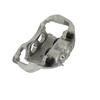 Ft11726 Fast Brake Caliper Front Right Without Yoke