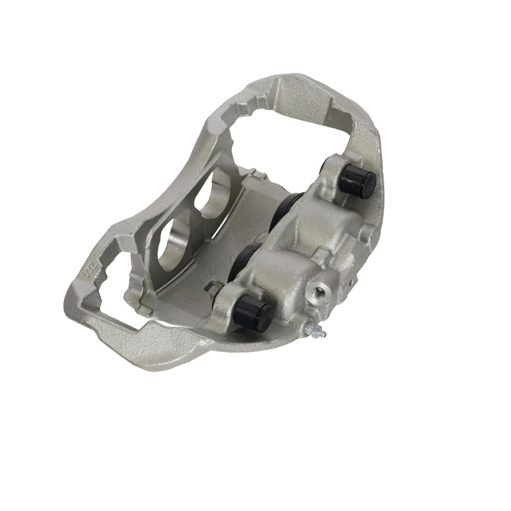 Ft11726 Fast Brake Caliper Front Right Without Yoke