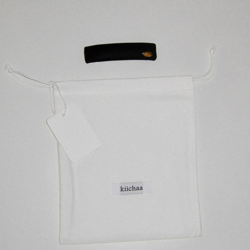 Kiichaa Popo Haarspange