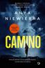 Camino