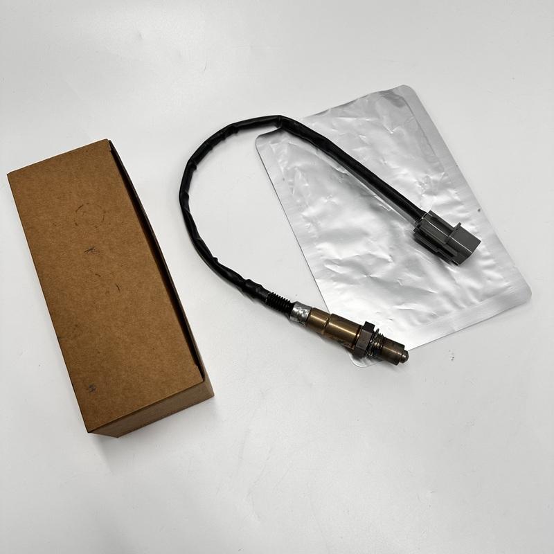 Oxygen Sensor 39210-03065 3921003065 For Hyundai Kia Sportage Soul Rio Optima Cerato ix35 i20 i10 Sonata