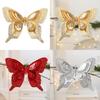 Pendant Decoration Butterfly With Diy Design For Daily Festivities Christmas