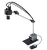 HOZAN Microscope (for Monitoring) L-KIT1093