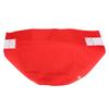 7 Gallon Red Garden Plant Grow Bag Vegetable Flower Pot Planter DIY Potato Garden Pot