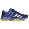 Adidas Wucht P3 Sports Non-Slip Wear-Resistant Breathable Low-Top Running Shoes Men Sneakers DA8866