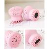 Showroom - Silicone Face Wash Cleansing Brush