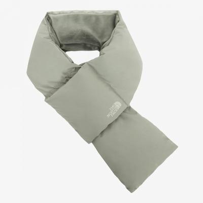 Accessoires