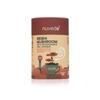 Nuvedo Herbal Drink | with Reishi Mushroom Powder, Ashwagandha & Lavender