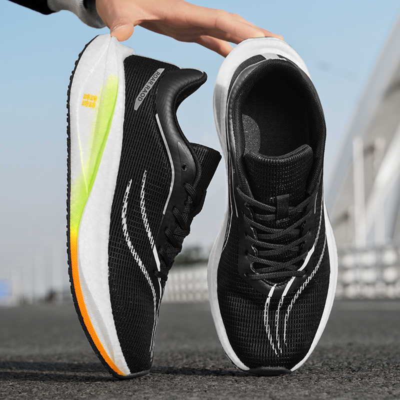Fashion Tennis Sole Plataform Sneakers Ladies Vulcanize Tennis For Tennis Comfortable Shoes For Women Sport Releases Best-selling