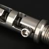Alignment Pin Modification Engine Timing Tool For R1200Gs R1250Gs R1200Rt Stable Performance Motorcycle Repair Parts