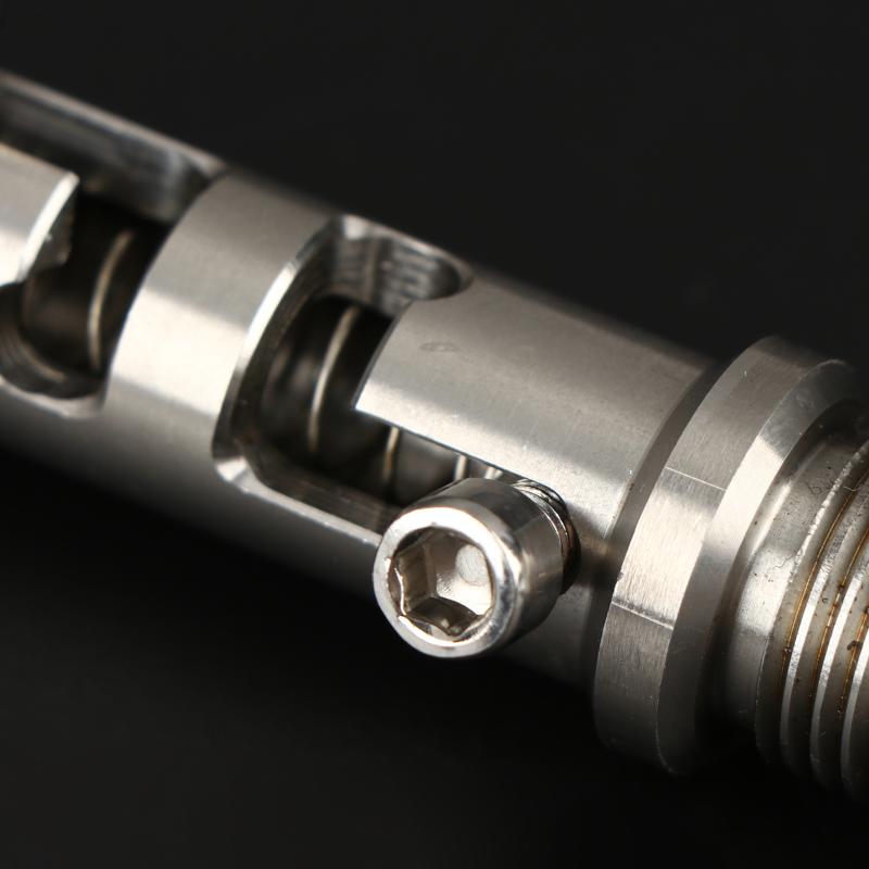 Alignment Pin Modification Engine Timing Tool For R1200Gs R1250Gs R1200Rt Stable Performance Motorcycle Repair Parts