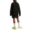Nike Dri-FIT Quick-Dry Sweatshirt Kids Kids sweatshirt IF2426-010