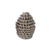 Pine Nut Shaped Aromatherapy Candle Mold DIY Hand Soap Gypsum Pendant Grinding Tool Hand Resin Soap Mold