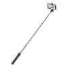 Selfie Stick Kij Tripod Do Zdjęć Teleskopowy Z Uchwytem Na Telefon 1m