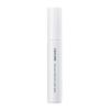 Chifure Mascara Natural Long Type BK30 Black