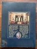 [USED] Dolls'Houses The Collector's Guide