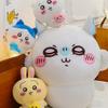 Cartoon Cute Doll Plush Toy,children's Gift