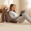 100Cm Kawaii Sloth Plush Toy Cartoon Simulation Animal Soft Stuffed Plushies Doll Big Size Cute Girls Room Pillow Birthday Gift