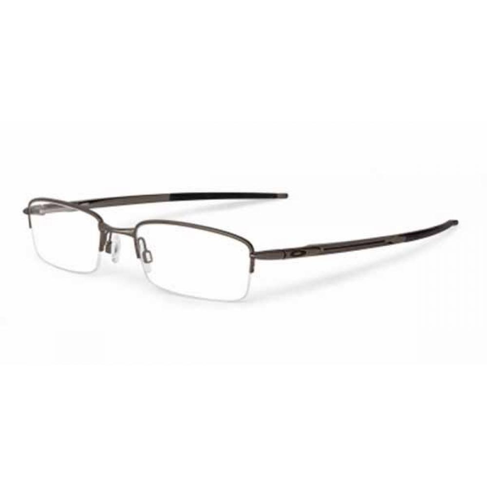 Oakley Men Ox3111 Rhinochaser Eyeglasses 311101